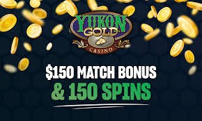 Casino Rewards VIP Program