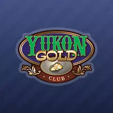 Yukon Gold Logo