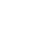Download Yukon Gold app