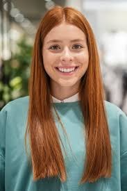 Sienna Whitlam